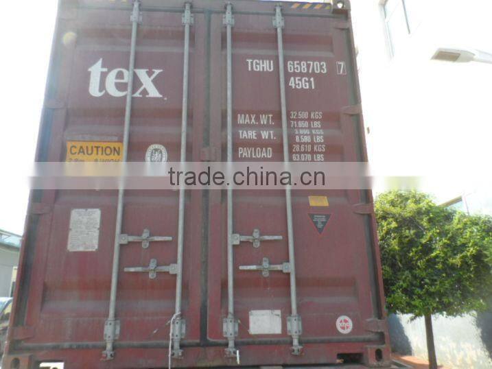 A55/A58/A60 40W/60W/75W/100W Incandescent Bulb/Light Bulb/GLS Bulb