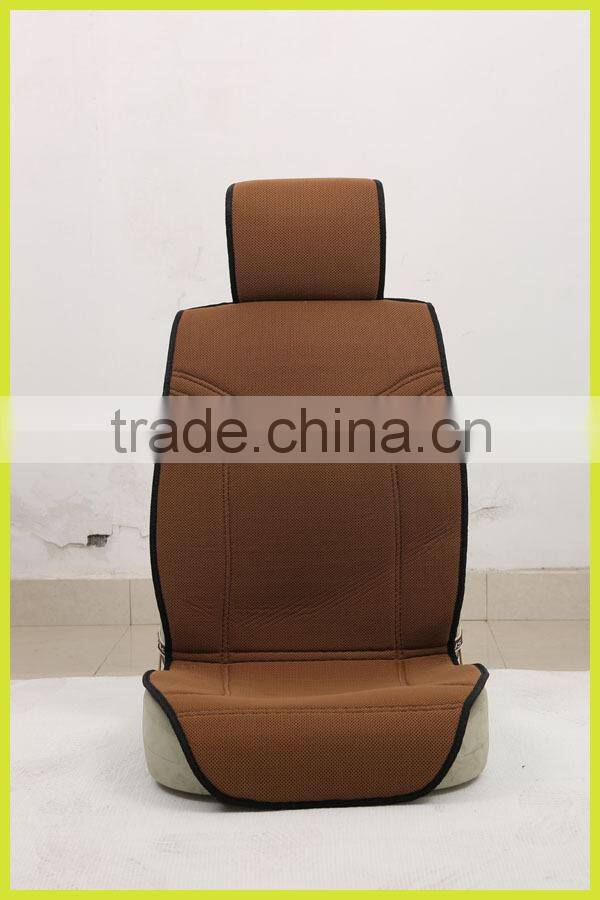 wholesale and cheap 3d air mesh car seat cushion
