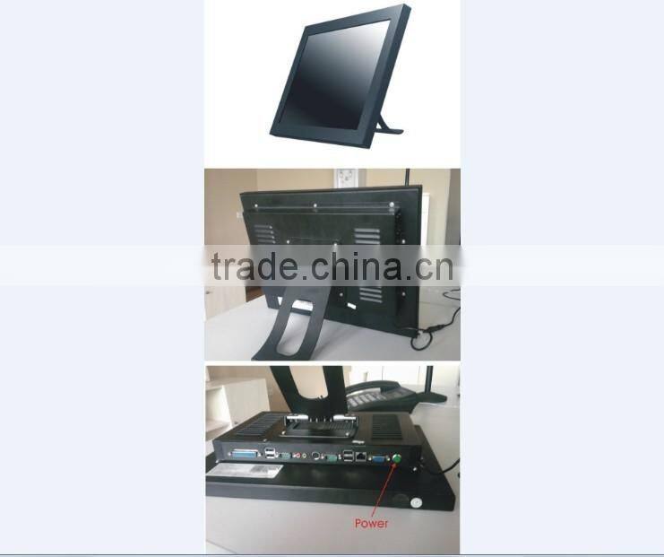 Companies looking for representative skin and hair test machine