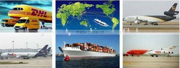 Companies looking for representative skin and hair test machine