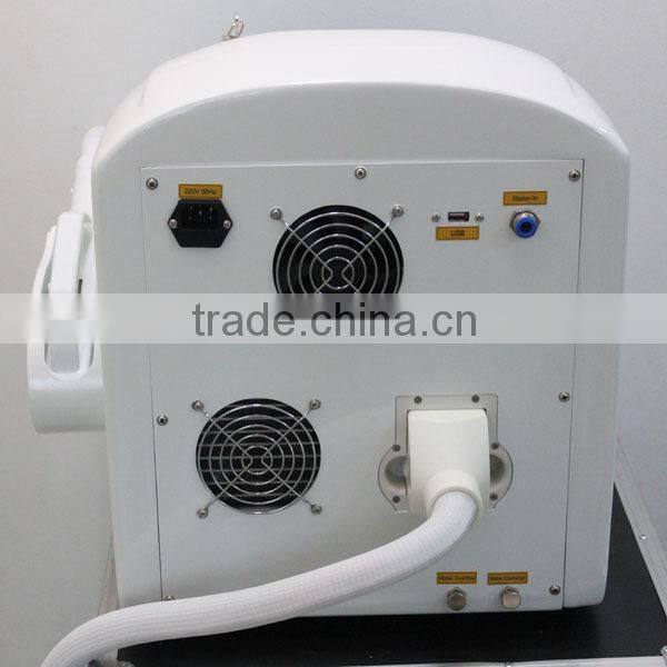 Hair removal machine price hair removal men hair removal instrument