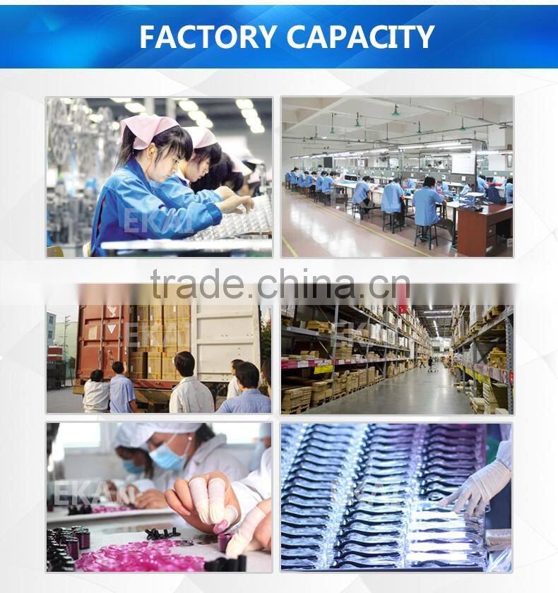 Wholesale manufacturer Dr.pen derma roller with bottom price