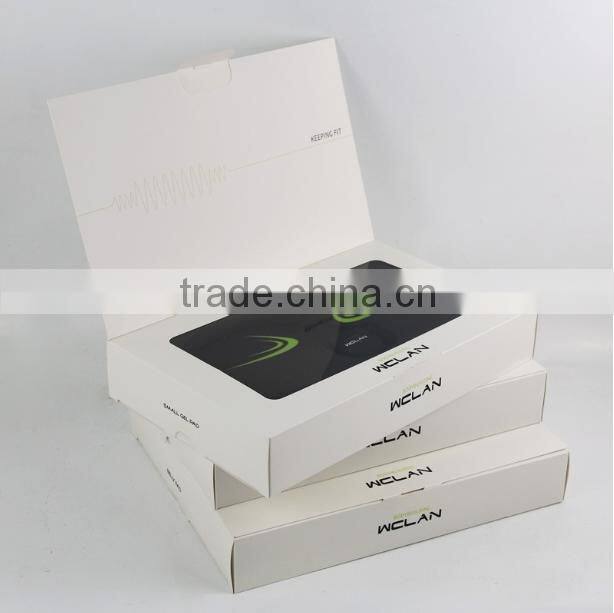 ems training suit body shaper for men walmart