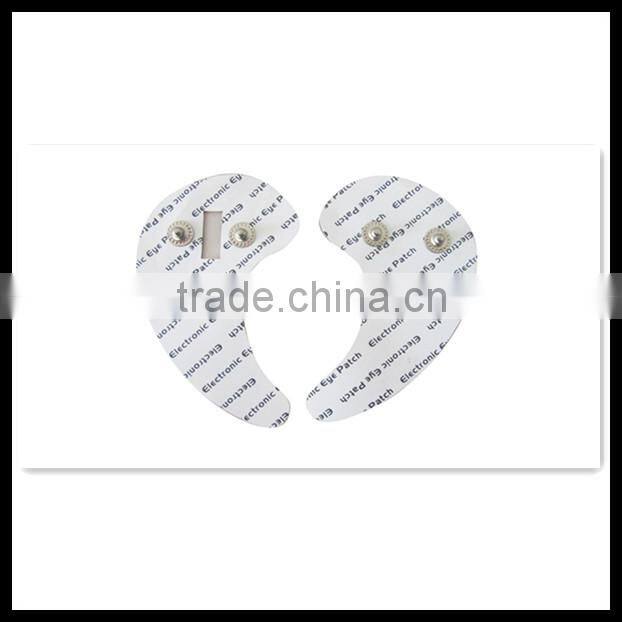 ultrasonic beauty machine eye care massager gold search machine