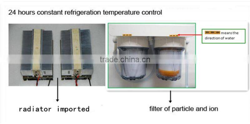 hair removal machine 808nm diode laser for sale