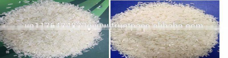 HIGH QUALITY VIETNAM 4900 FRAGRANT RICE FROM VIETNAM
