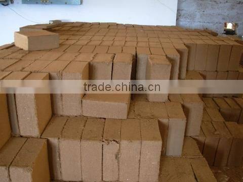 COCO PEAT FOR BEST PRICE