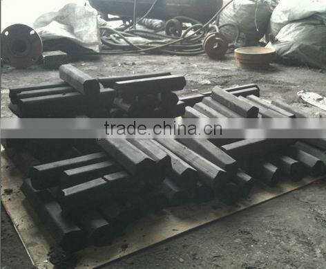 Coal dust briquette press machine and machine to make coal briquette(0086-13837171981)