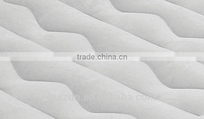 Good quality of Inflatable Air Mattress