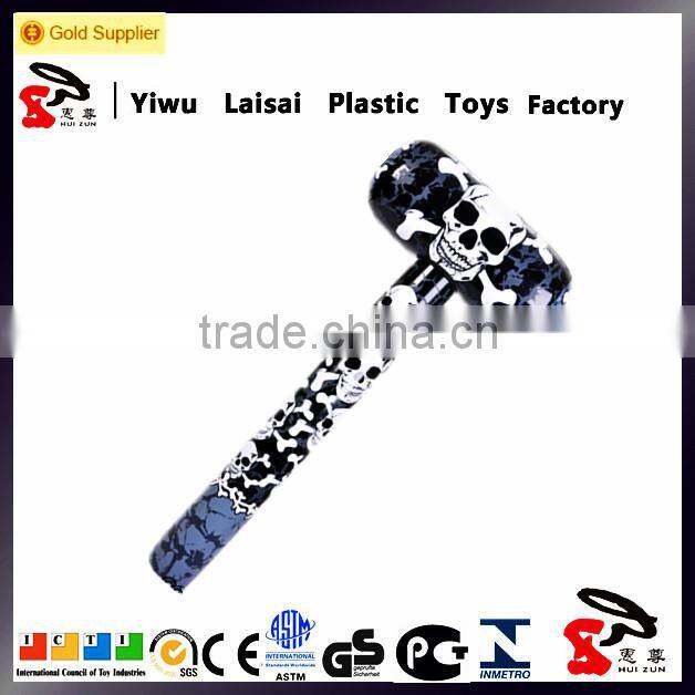 SUPERSTAR MALLET INFLATE ,mini inflatable hammer