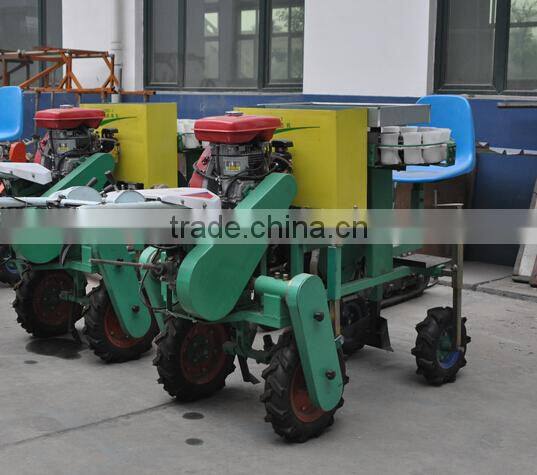 high performance Potato planter