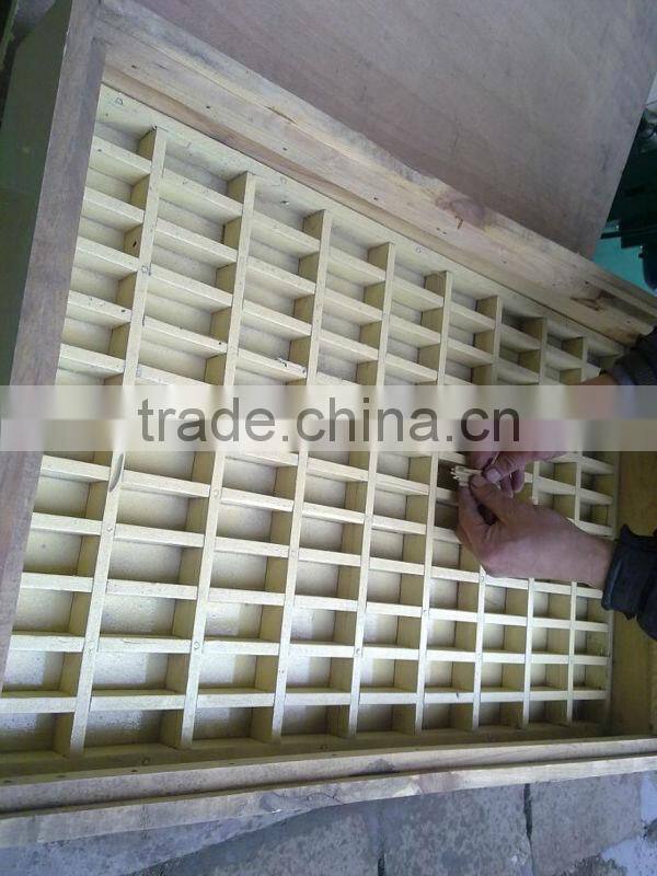 hotsale automatic toothpick making machine/wooden toothpick machine 0086-15238020768