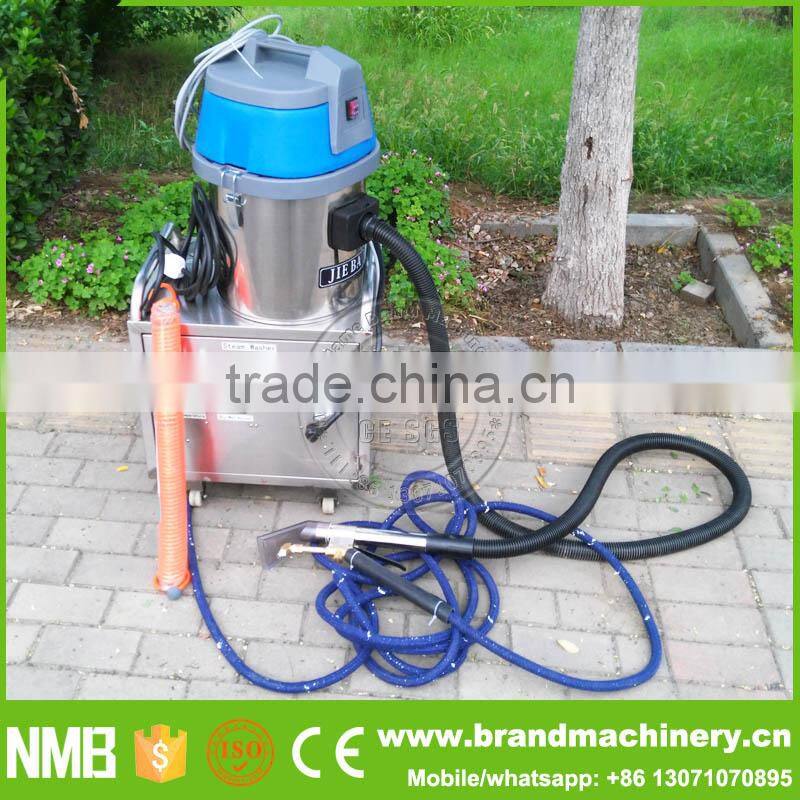 Top Quality mobile car wash equipment for sale,hot steam car wash,hand car washing machine for wholesale