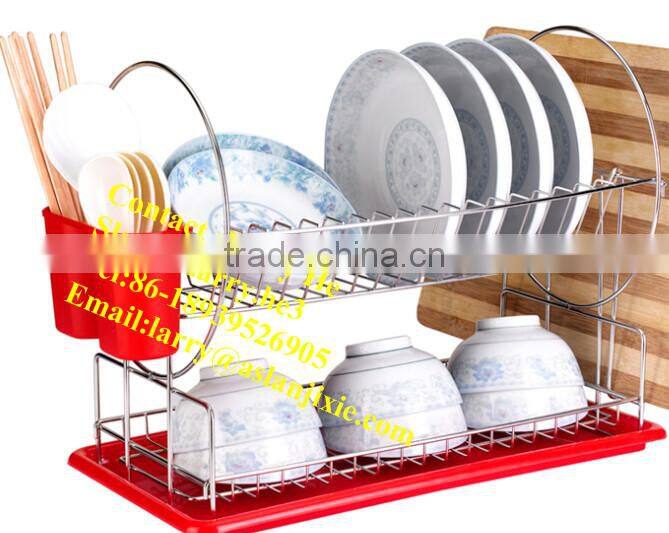 dishwasher/dish washing machine/dish washer