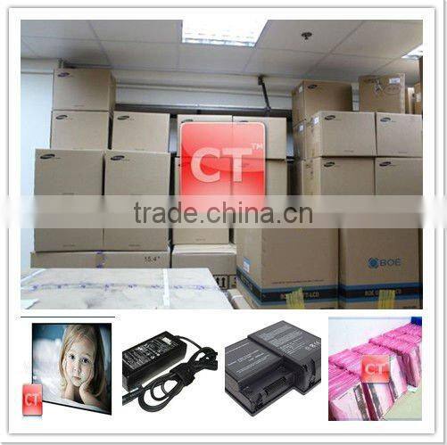 15 inch XGA Laptop LCD Screen B150XG01 V.7