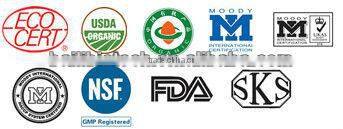 Health Care Pumpkin Seed Oil