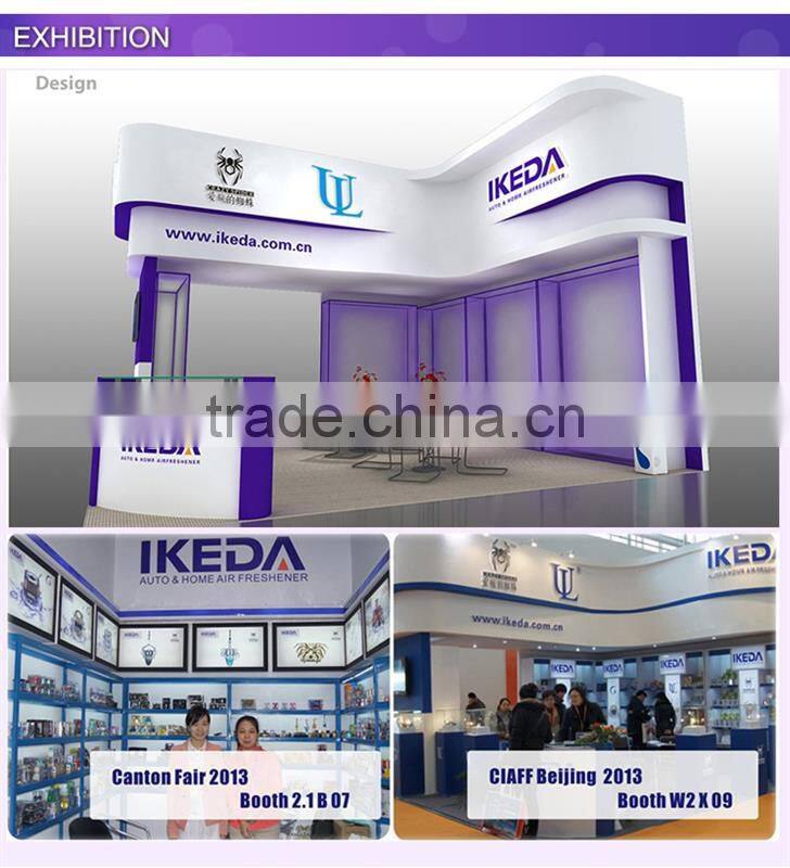 cheap items for sale gifts for newly married couple