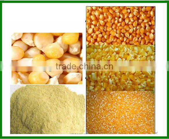 Maize milling machines used south africa for sale