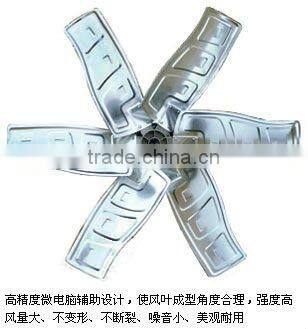 industrial roof exhaust fan