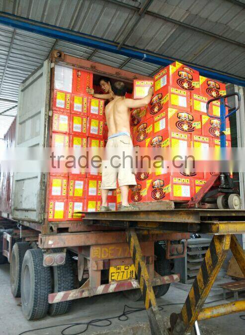 China Quanzhou Factory High Quality Smokeless Nonsmoke Cheap Mosquito Killer