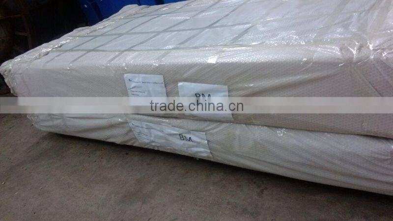 Floating dock, floating dock for sale , jet ski dock with good price