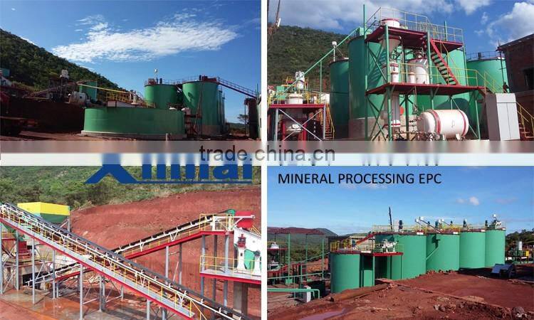 Professional manufacturers gold ore dressing equipment , gold ore dressing equipment price