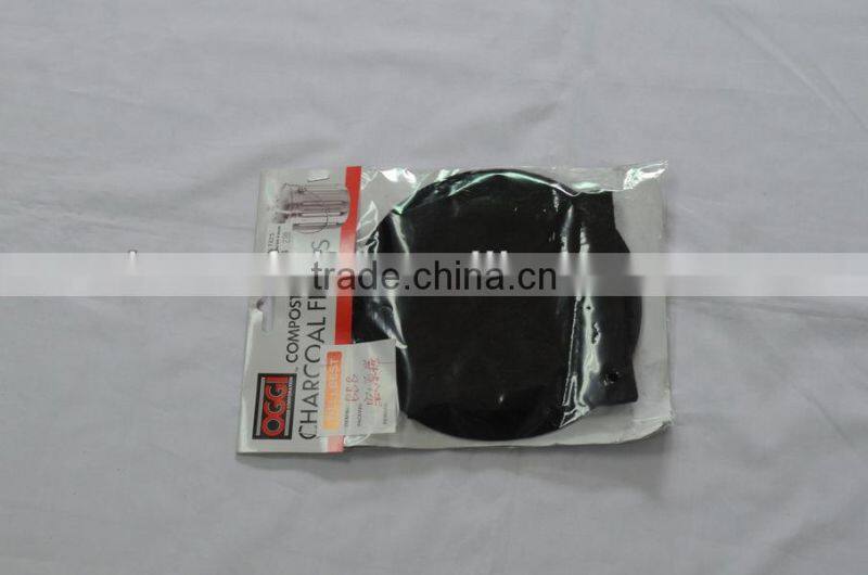 Newest kitchen /cooker sets