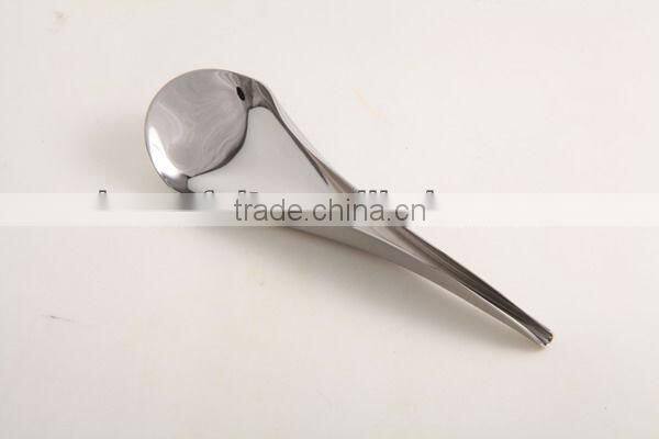 heart shape measuring spoon maker