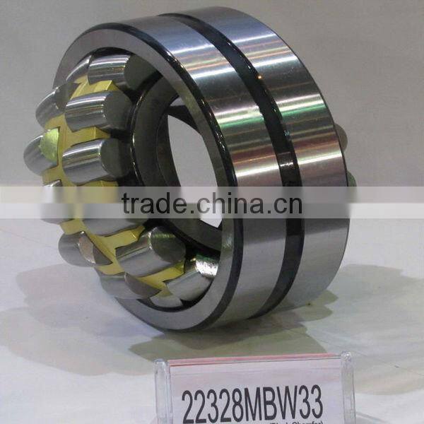 22313C 22313CK flat cage needle roller bearings