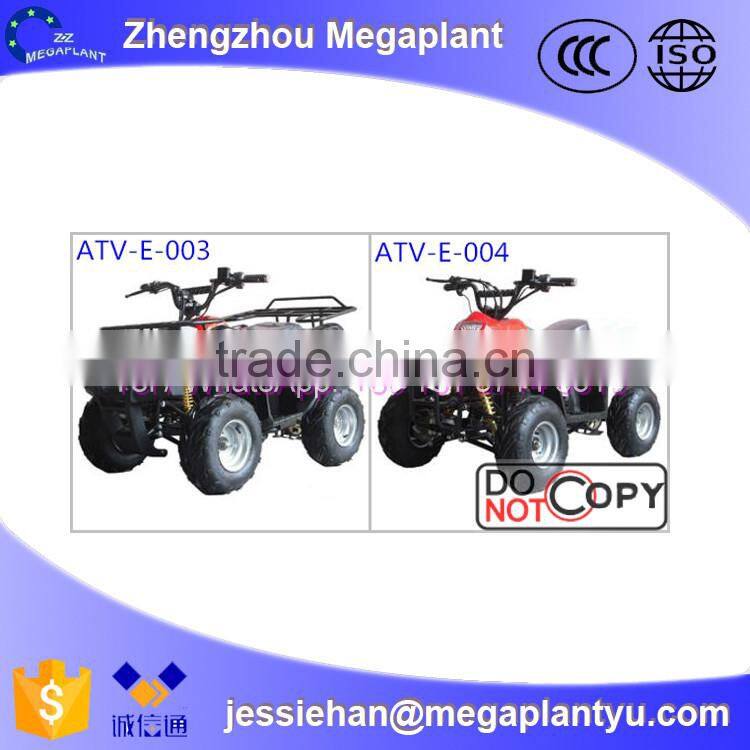 49cc mini racing chopper motorcycle