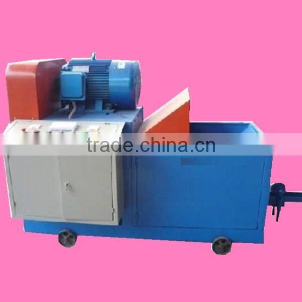 Newly design Charcoal briquette,Biomass briquette machine,Briquette machine price