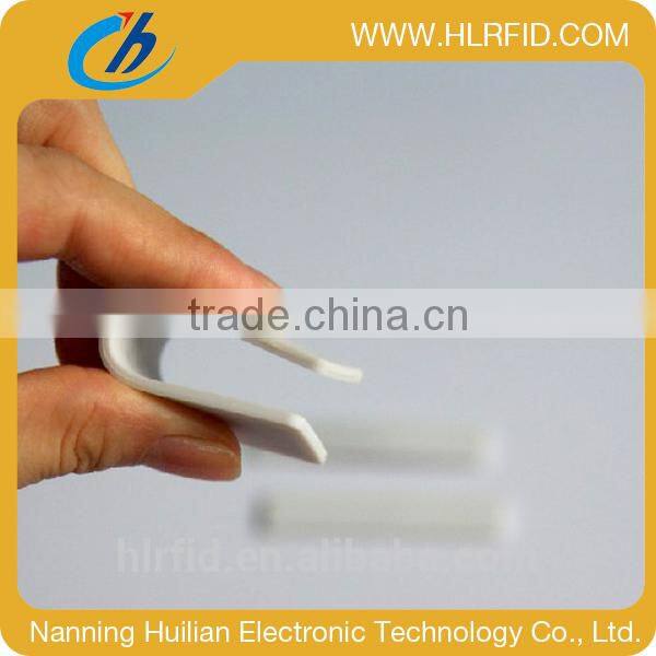 Uhf rfid tag for laundry, ISO18000-6C rfid tag for laundry, Waterproof rfid tag for laundry