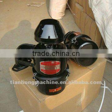 air cleaner for diesel engine parts