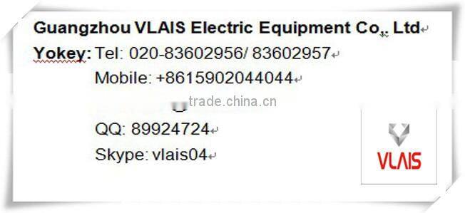 MX5115 Vertical Single Spindle Edge Milling Wood Working Machine