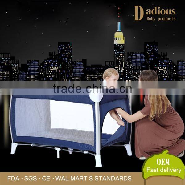 Lovely Baby Dolls Crib & Beds Infant Bed Safe Infant Crib