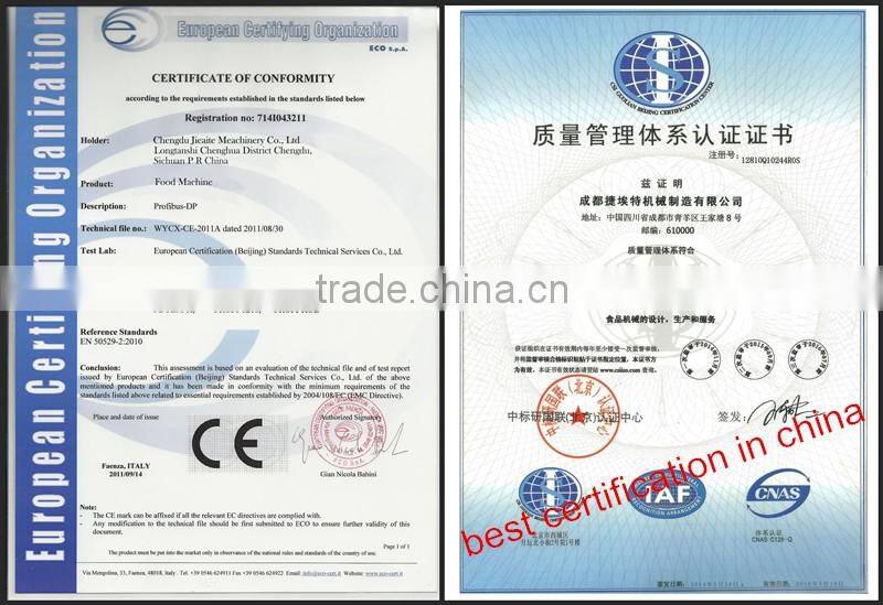 Wholesale Meat Mincer Equipment For Meat Shop Prcessing Machine