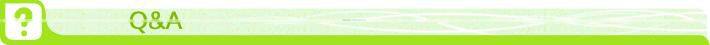 Smart dog cat pet feeder automatic