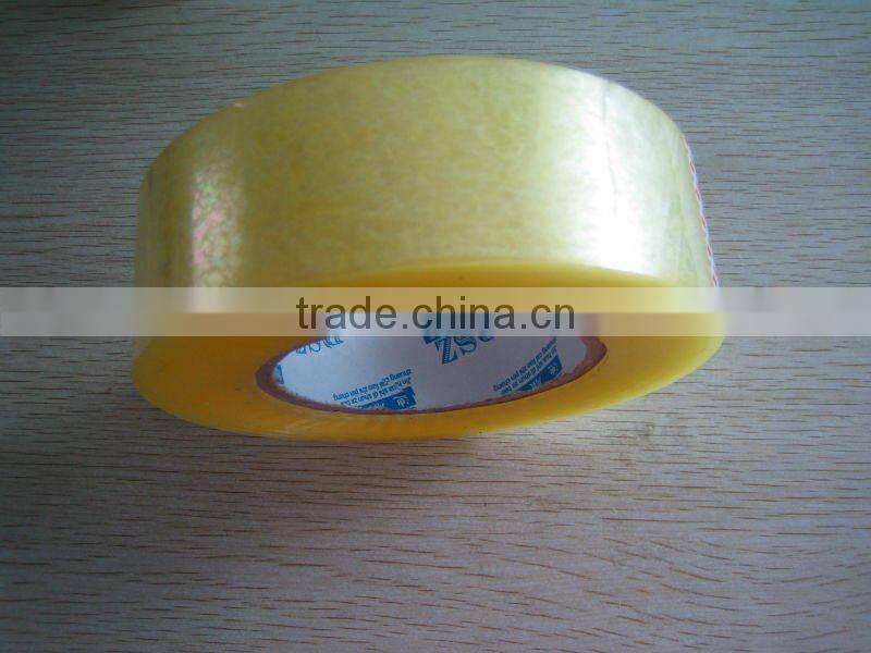 Many kinds of Tapes for your choose