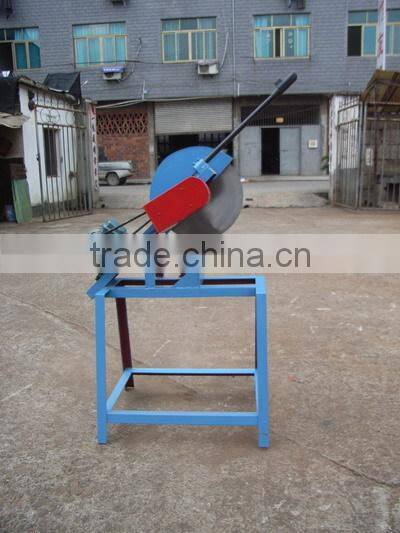 Best price and high quality bamboo toothpicks Raw Bamboo Sawer