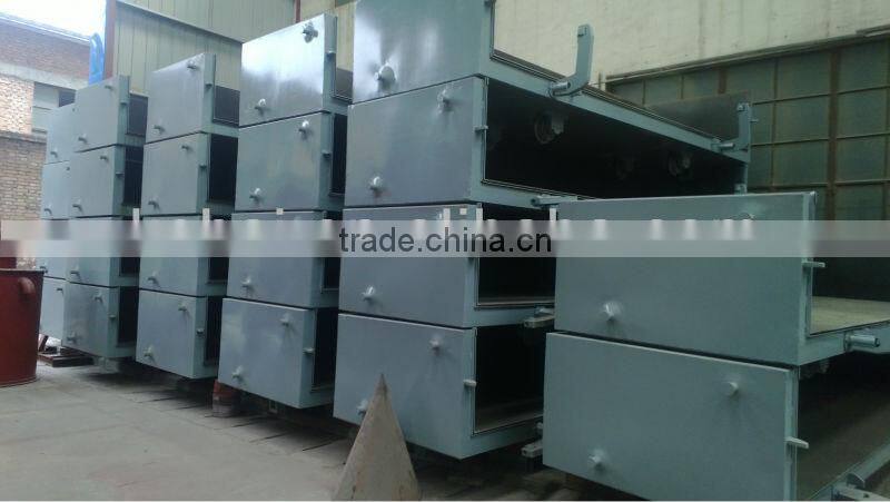 AAC Panel (AAC Making Line & AAC Line,Autoclaved Aerated Concrete Plant),aac autoclaved aerated block prices