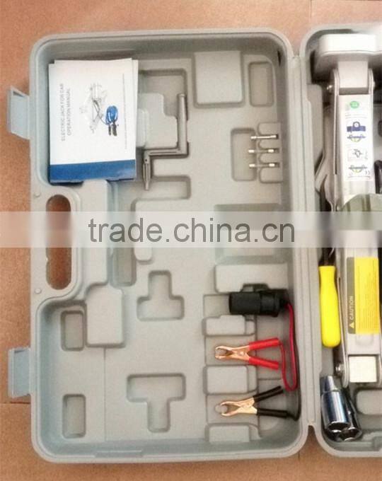 hot sale Hydraulic Jack Type and Car Jack Use hydraulic jacks