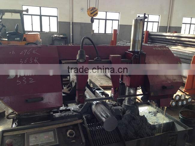 High quality weld yoke 1210 SERIES 2-28-3027 USE KIT NO. 5-443X 5-554X for drive shaft