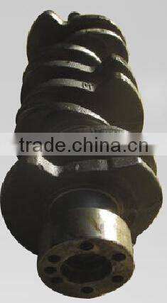 CY4102BZQ H58 03006BG006 CRANKSHAFT