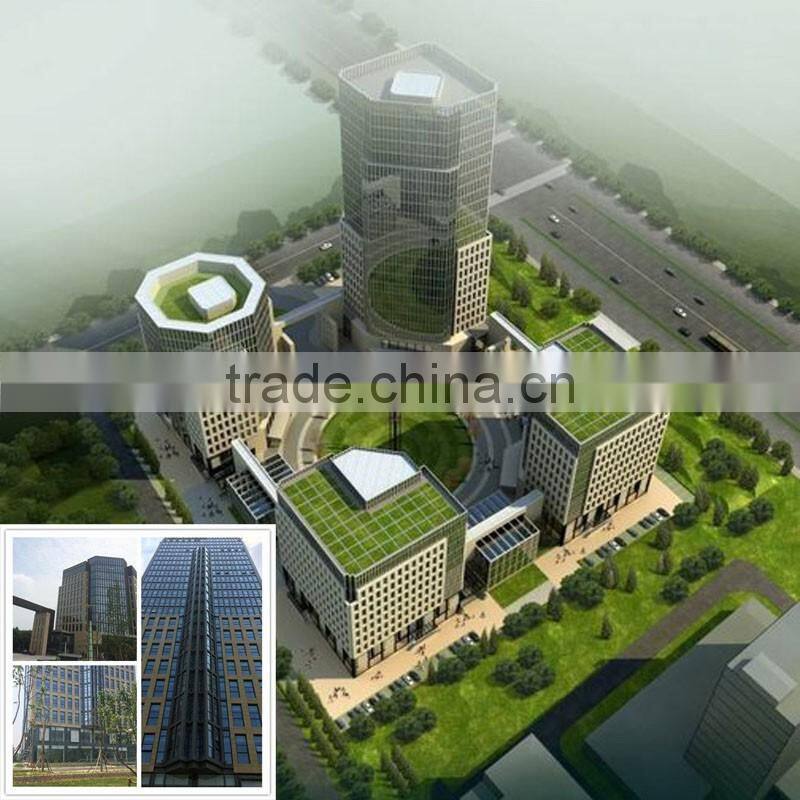 Agriculture machinery parts Cylinder liner for JOHN DEERE replacement parts R51726