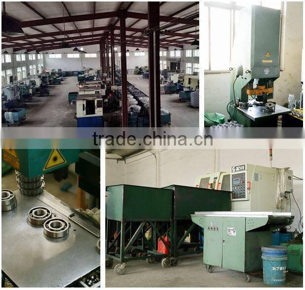 All kinds of clutch discs with high quality and low price