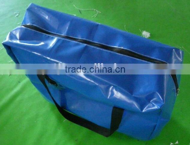 inflatable water walking ball