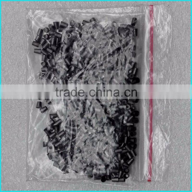 carbide small nozzle blanks for air bush sets