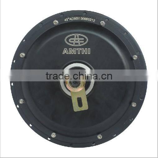 1000w electric bicycle hub motor,electric bicycle motor, electric bicycle hub motor,