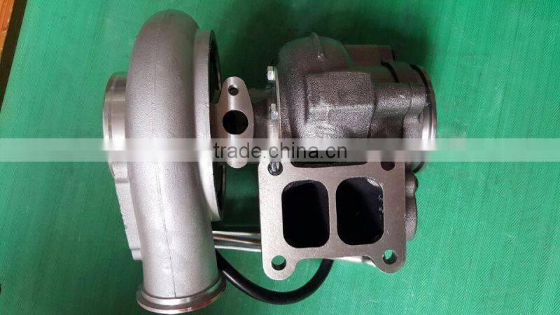 HOLDWELL High Quality turbocharger 6743818040 6743-81-8040 3597311 3597312 fit for PC300-7 S6D114 6VTAA