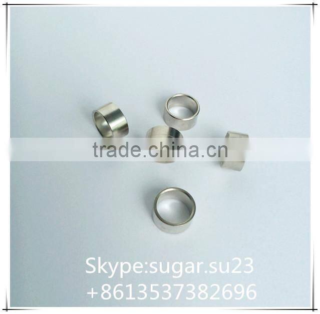 China manufacturing pcb spacer support